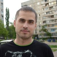 Отзыв от Аркадий - Visa DTV