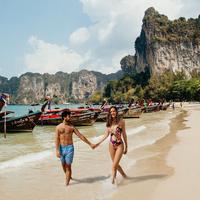 Отзыв от Вера - виза ДТВ